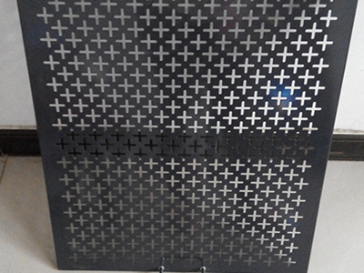 電工實訓板 電工實訓板