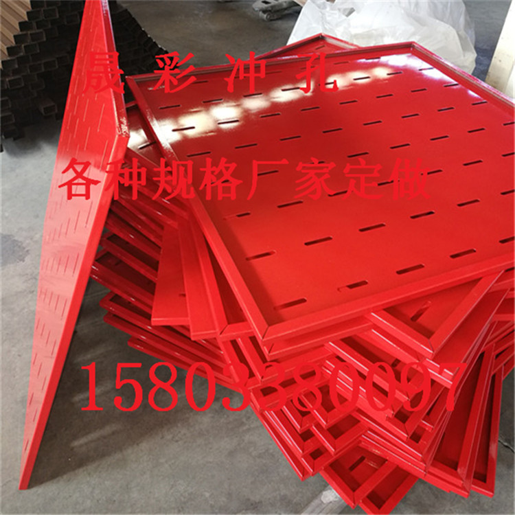新建文件夾 (2)IMG_20180202_131001 新建文件夾 (2)IMG_20180202_131001