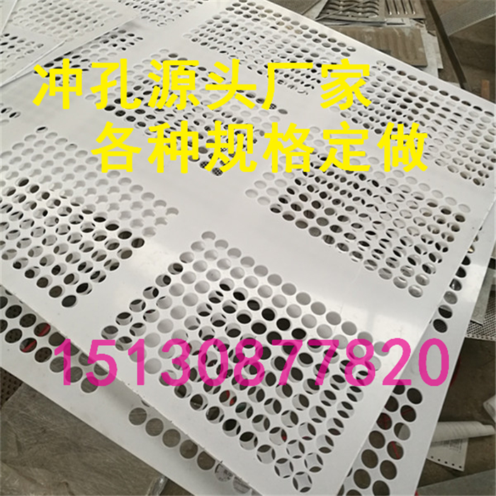 新建文件夾IMG_20171229_140738 新建文件夾IMG_20171229_140738