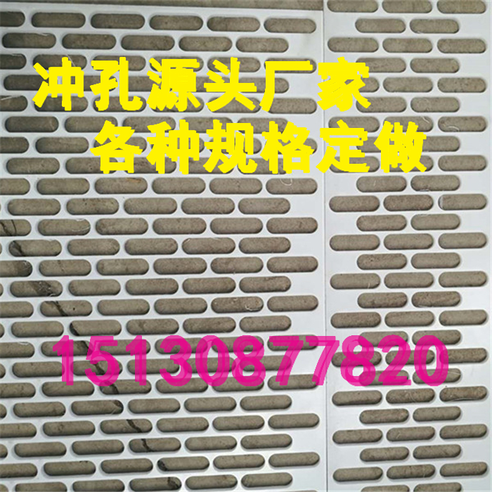 115113706542874480 115113706542874480