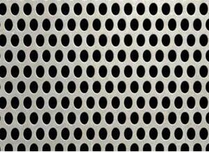 不銹鋼沖孔板.jpg 不銹鋼沖孔板.jpg