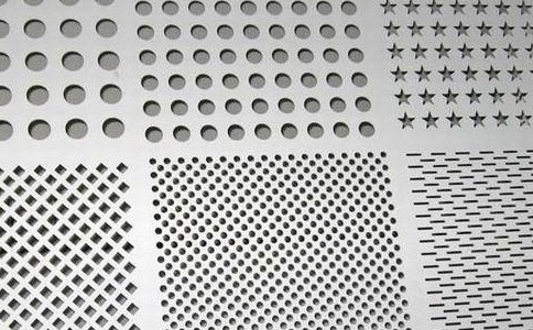 822872.jpg 822872.jpg