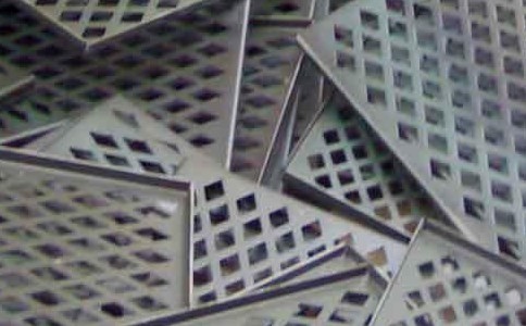 20143294946.jpg 20143294946.jpg