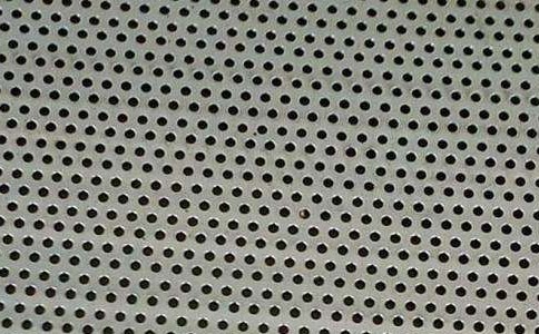 1067128620_2140025812.jpg 1067128620_2140025812.jpg