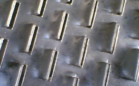 13445368.jpg 13445368.jpg