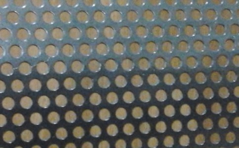 938831782_1040205200.jpg 938831782_1040205200.jpg