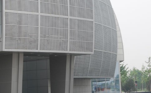 727196628100796.jpg 727196628100796.jpg