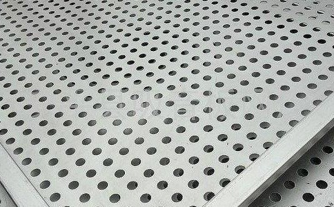 336338292498299.jpg 336338292498299.jpg