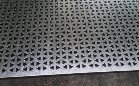 000-ojcQdBflfTkw.jpg 000-ojcQdBflfTkw.jpg