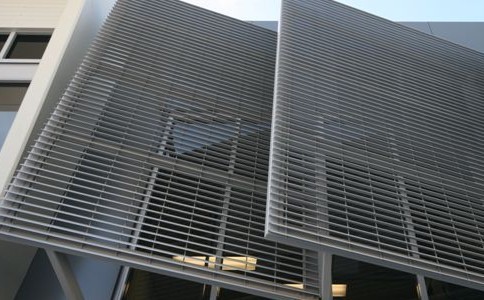 飛鴿截圖20090112235931.jpg 飛鴿截圖20090112235931.jpg