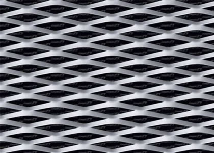 1-1Q22G605493b.jpg 1-1Q22G605493b.jpg