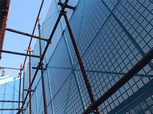 5b63981ff69d42959d94462d5c88de92.jpeg 5b63981ff69d42959d94462d5c88de92.jpeg