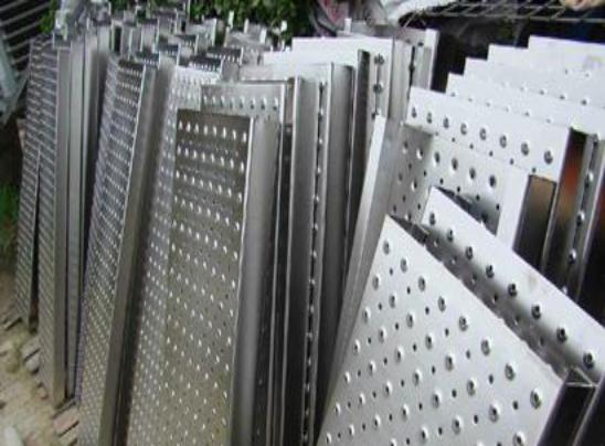 8b0d3fbfca904ec790292b7174b2c18f.jpeg 8b0d3fbfca904ec790292b7174b2c18f.jpeg