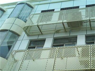 3c4d1708380442a092784bc9b8befdb9.jpg 3c4d1708380442a092784bc9b8befdb9.jpg