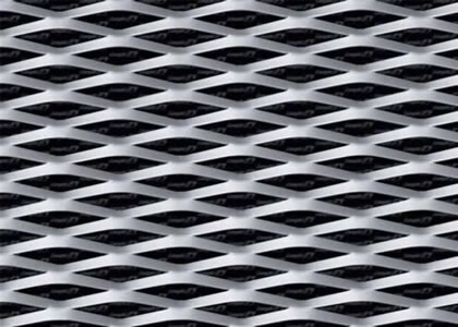 1-1Q22G605493b.jpg 1-1Q22G605493b.jpg